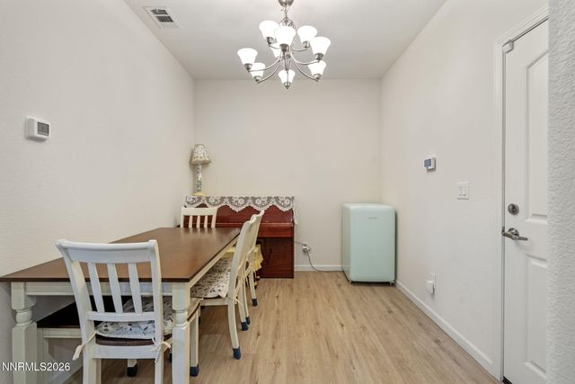 965 Centerville Street, Carson City, NV 89701