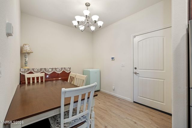 965 Centerville Street, Carson City, NV 89701