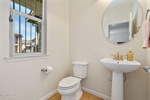 965 Centerville Street, Carson City, NV 89701
