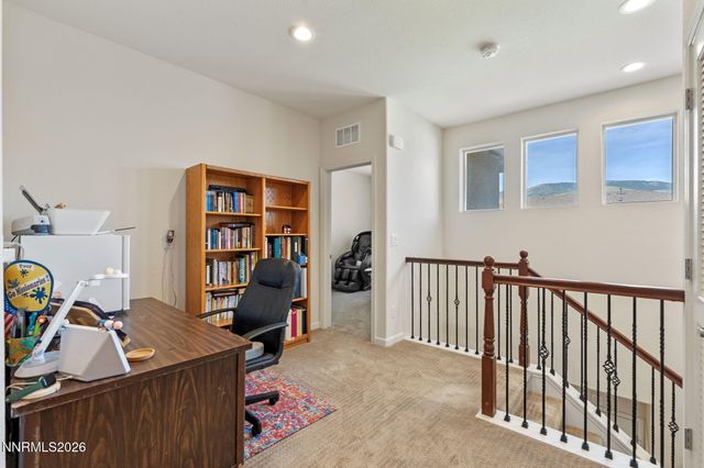 965 Centerville Street, Carson City, NV 89701