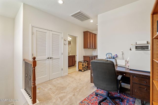 965 Centerville Street, Carson City, NV 89701