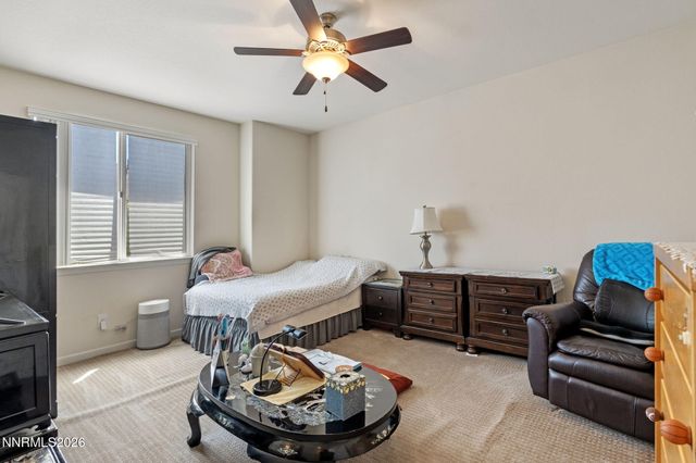 965 Centerville Street, Carson City, NV 89701
