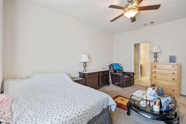 965 Centerville Street, Carson City, NV 89701