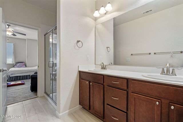 965 Centerville Street, Carson City, NV 89701