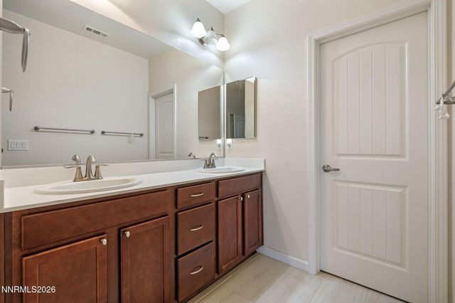 965 Centerville Street, Carson City, NV 89701