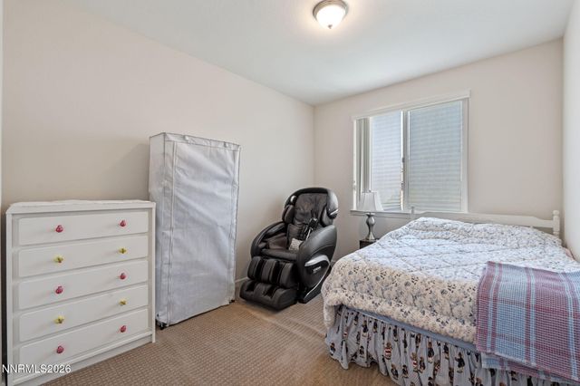 965 Centerville Street, Carson City, NV 89701