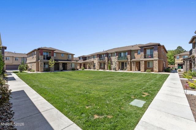 965 Centerville Street, Carson City, NV 89701