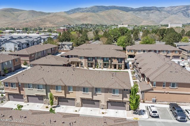 965 Centerville Street, Carson City, NV 89701