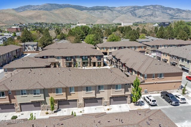965 Centerville Street, Carson City, NV 89701
