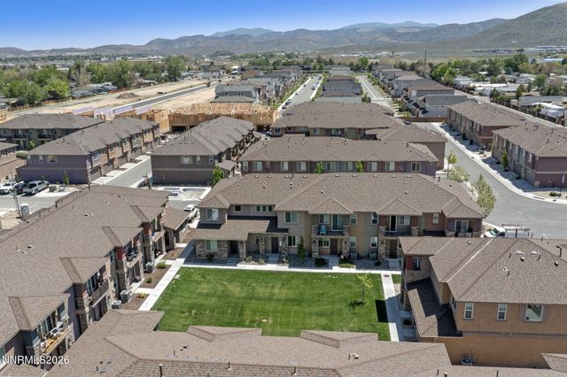965 Centerville Street, Carson City, NV 89701