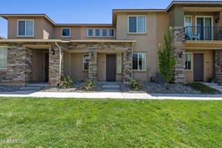 965 Centerville Street, Carson City, NV 89701