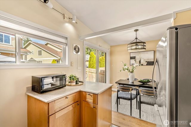 3953 153rd Avenue SE, Bellevue, WA 98006