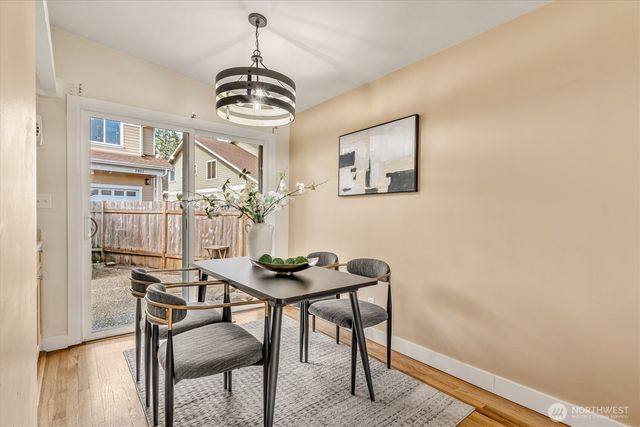 3953 153rd Avenue SE, Bellevue, WA 98006