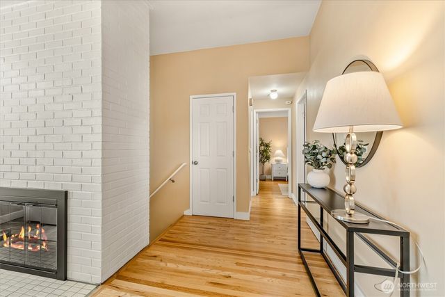 3953 153rd Avenue SE, Bellevue, WA 98006