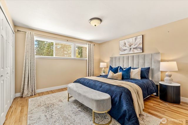 3953 153rd Avenue SE, Bellevue, WA 98006