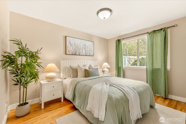 3953 153rd Avenue SE, Bellevue, WA 98006