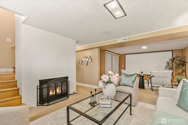 3953 153rd Avenue SE, Bellevue, WA 98006