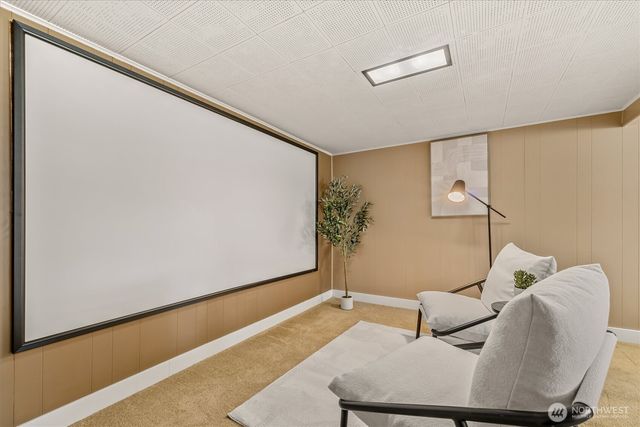 3953 153rd Avenue SE, Bellevue, WA 98006