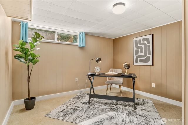 3953 153rd Avenue SE, Bellevue, WA 98006