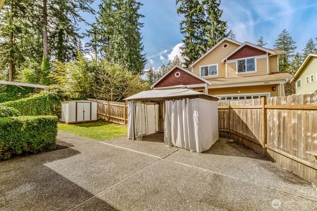 3953 153rd Avenue SE, Bellevue, WA 98006
