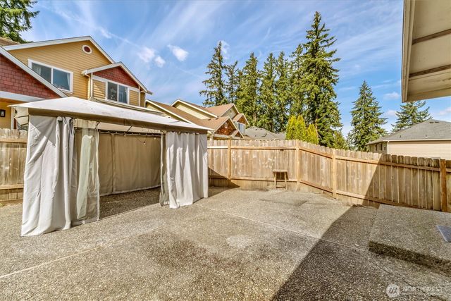 3953 153rd Avenue SE, Bellevue, WA 98006