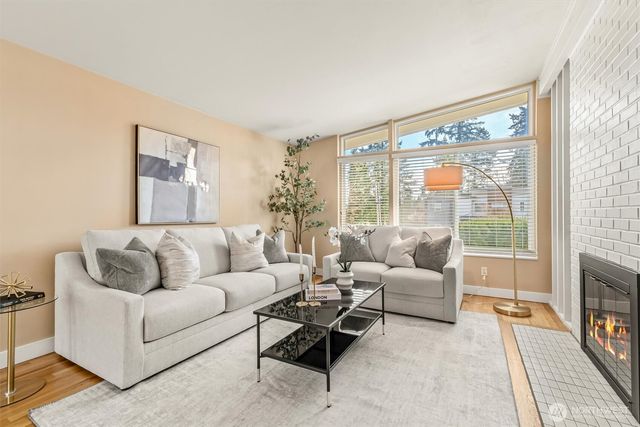 3953 153rd Avenue SE, Bellevue, WA 98006