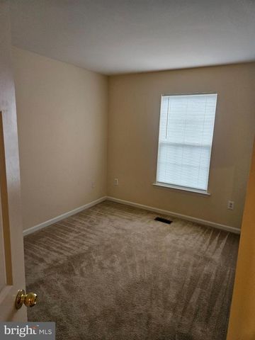 1926 PALONIA CT, Odenton, MD 21113