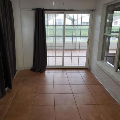 14111 COLONIAL SPRING WAY, Orlando, FL 32826