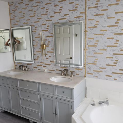 14111 COLONIAL SPRING WAY, Orlando, FL 32826