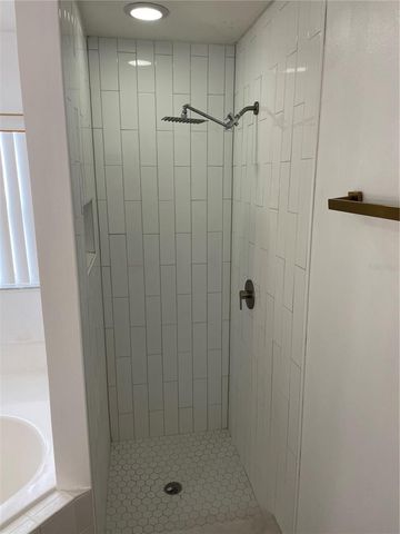 14111 COLONIAL SPRING WAY, Orlando, FL 32826