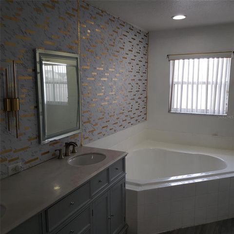 14111 COLONIAL SPRING WAY, Orlando, FL 32826