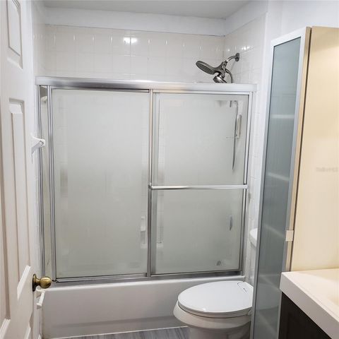 14111 COLONIAL SPRING WAY, Orlando, FL 32826