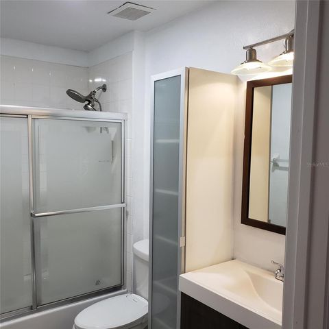 14111 COLONIAL SPRING WAY, Orlando, FL 32826