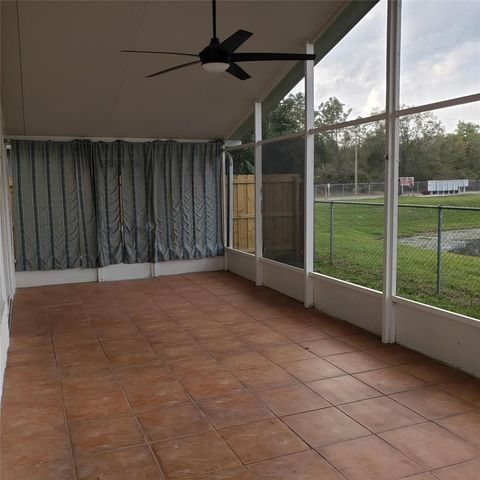 14111 COLONIAL SPRING WAY, Orlando, FL 32826