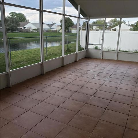 14111 COLONIAL SPRING WAY, Orlando, FL 32826