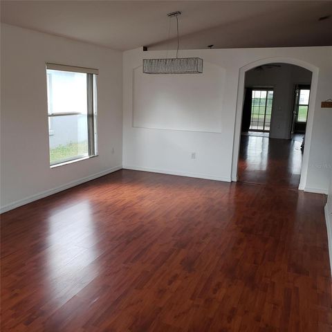 14111 COLONIAL SPRING WAY, Orlando, FL 32826