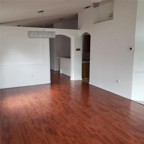 14111 COLONIAL SPRING WAY, Orlando, FL 32826