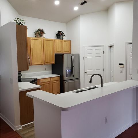 14111 COLONIAL SPRING WAY, Orlando, FL 32826