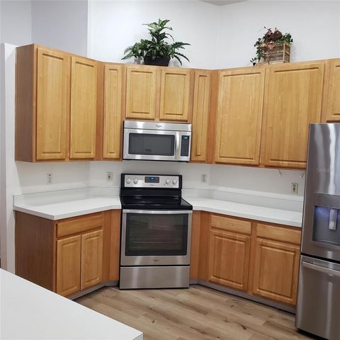 14111 COLONIAL SPRING WAY, Orlando, FL 32826