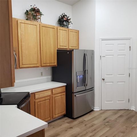 14111 COLONIAL SPRING WAY, Orlando, FL 32826