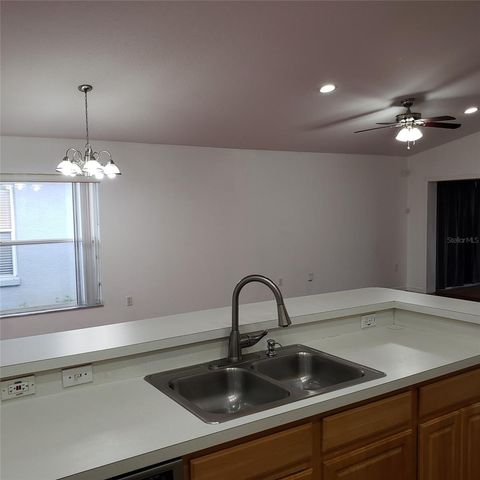 14111 COLONIAL SPRING WAY, Orlando, FL 32826