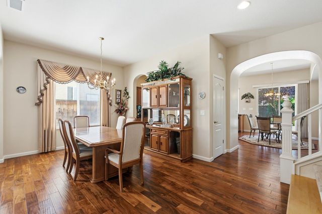 3242 Everglade Avenue, Clovis, CA 93619
