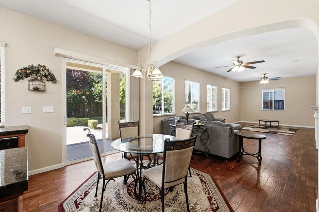 3242 Everglade Avenue, Clovis, CA 93619