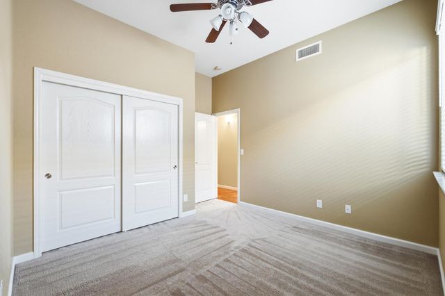 3242 Everglade Avenue, Clovis, CA 93619