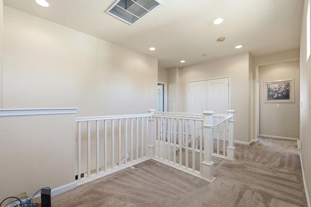 3242 Everglade Avenue, Clovis, CA 93619