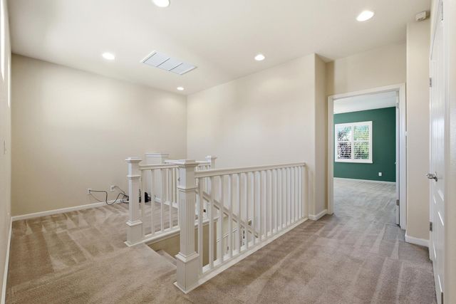 3242 Everglade Avenue, Clovis, CA 93619