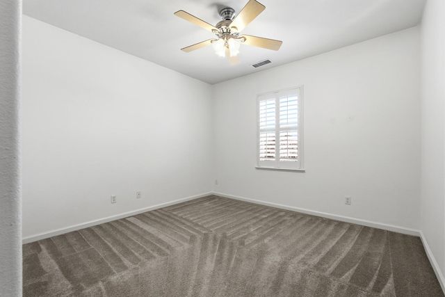 3242 Everglade Avenue, Clovis, CA 93619