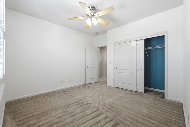 3242 Everglade Avenue, Clovis, CA 93619