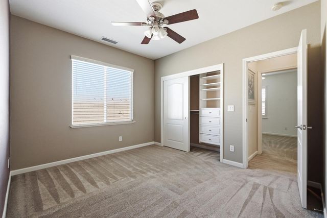 3242 Everglade Avenue, Clovis, CA 93619