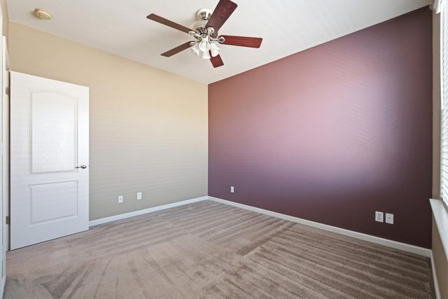 3242 Everglade Avenue, Clovis, CA 93619